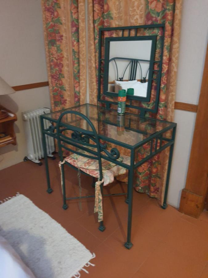 Lord Fraser Guest House Wepener エクステリア 写真